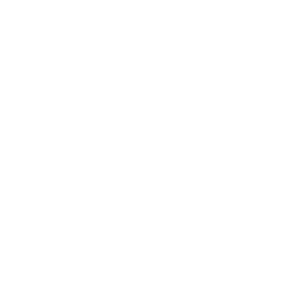 Linkedin logo